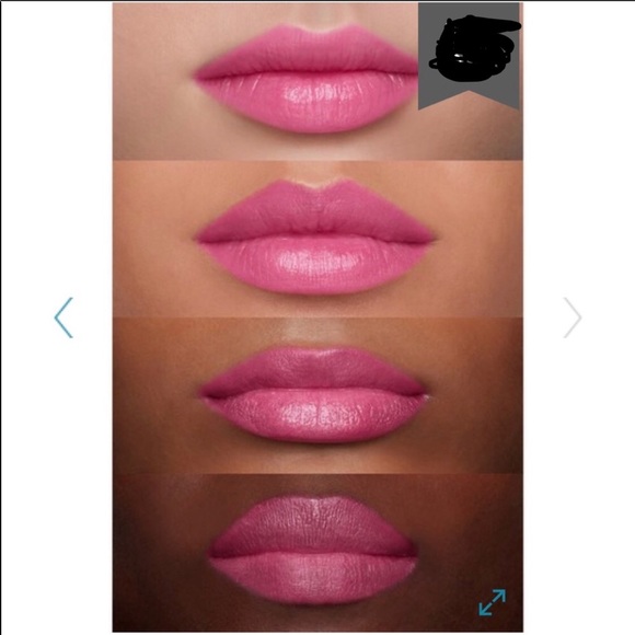 MAC Versicolour Stain - Let’s Stay Together - Picture 3 of 3